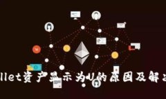 TPWallet资产显示为U的原因及解决方案