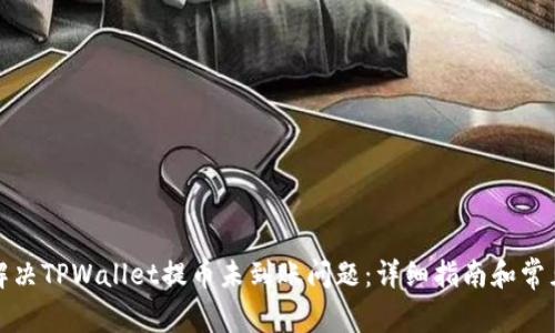如何解决TPWallet提币未到账问题：详细指南和常见问答
