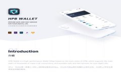 tpwallet资产归集费用详解：是否扣除手续费与最佳