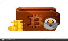 tpwallet租赁能赚钱吗？全面解析与投资建议