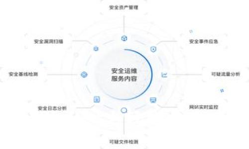 如何在TPWallet上轻松卖币：完整指南
