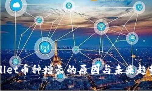 TPWallet币种增长的原因与未来趋势分析