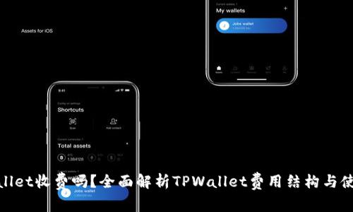 : TPWallet收费吗？全面解析TPWallet费用结构与使用体验