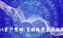 TPWallet资产变动：掌握数字资产流动的秘诀
