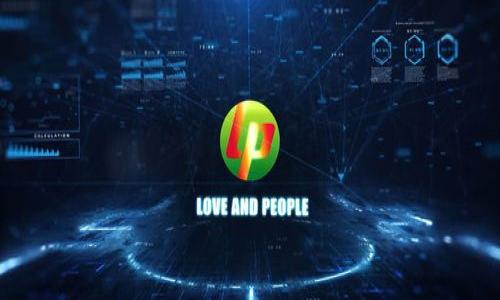 

TPWallet历史版本下载指南：获取、安装与使用技巧