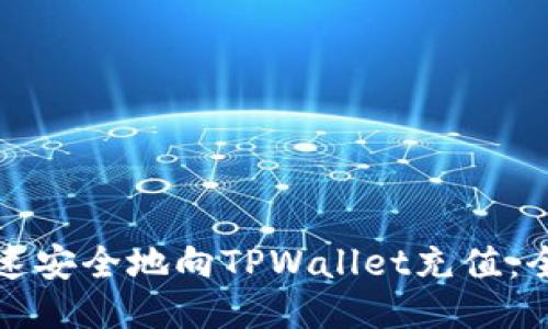 唤醒

如何快速安全地向TPWallet充值：全面指南