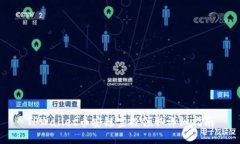 TPWallet币安链空投领取详细指南