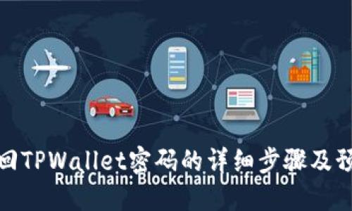 如何找回TPWallet密码的详细步骤及预防措施