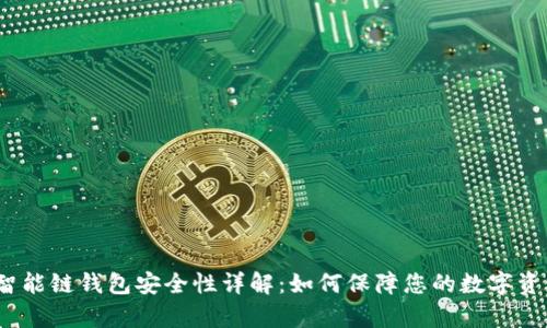 tp币安智能链钱包安全性详解：如何保障您的数字资产安全？