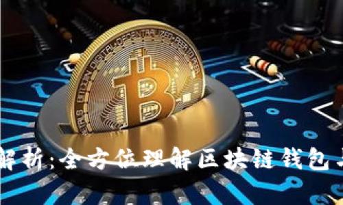 TPWallet与BeeSwap深度解析：全方位理解区块链钱包与去中心化交易平台的结合