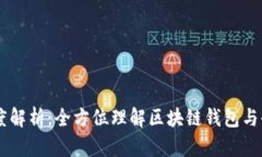TPWallet与BeeSwap深度解析：全方位理解区块链钱包