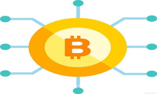 TPWallet Gas费详解：如何您的加密交易成本