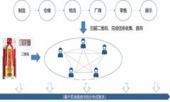 如何解决TPWallet搜索薄饼打不开网页的问题？