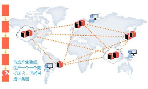 深入分析OCC钱包与TPWallet: 哪个更适合您？