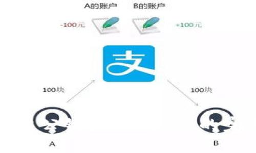 如何创建公链:TPWallet的完整指南