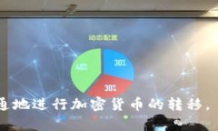 biao ti/biao titpwallet转出要多久？全面解析转出时间