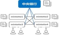 tpwallet提示风险的原因分析与解决方案