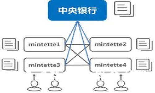 tpwallet提示风险的原因分析与解决方案