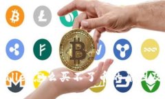 今天TPWallet怎么买不了币的原因及解决方案