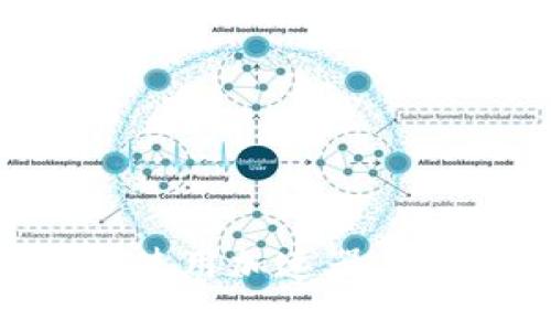 TPWallet如何使用加速器：完整指南与技巧