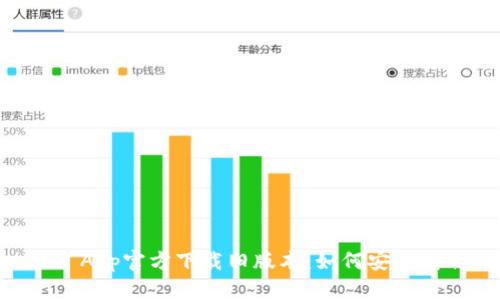 TPWallet App官方下载旧版本：如何安全获取并使用