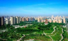 biao ti/biao titpwallet如何将数字资产提币到火币网？