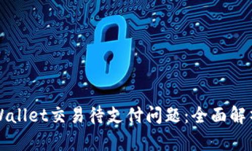 如何解决TPWallet交易待支付问题：全面解析与解决方案