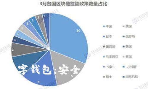 揭秘TP数字钱包：安全性、功能和使用指南