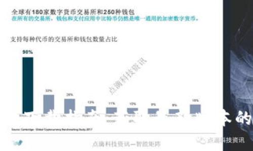 tpwallet软件下载指南：获取最新版本的全方位攻略