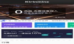 TPWallet转币需要支付手续费吗？全面解析及操作指