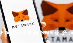 如何使用TPWallet管理BNB资产：初学者指南