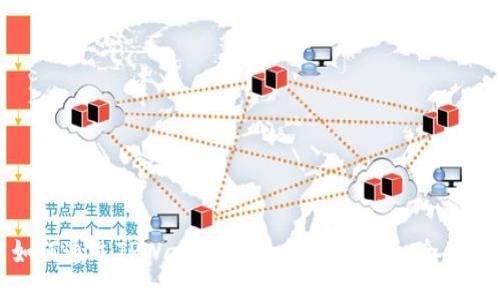: 如何通过TPWallet找回丢失的记录：全面指南
