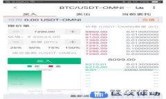 如何在另一部手机上安装和使用TPWallet Pro版本