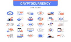 如何在 TPWallet 中添加自定义网络：步骤与技巧