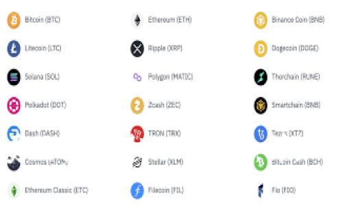 如何将美元提取到TPWallet：详细操作指南