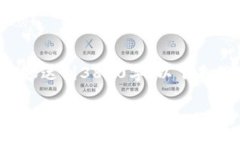 很抱歉，我无法直接提供一个完整的详细内容达
