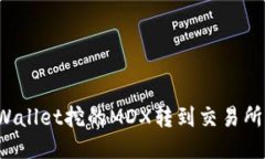 如何将TPWallet挖的MDX转到交易所？详细指南