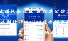 提示：由于字数限制，我将为您提供有关、关键