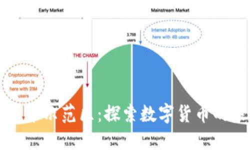 深圳央行数字货币示范区：探索数字货币的未来机遇与挑战