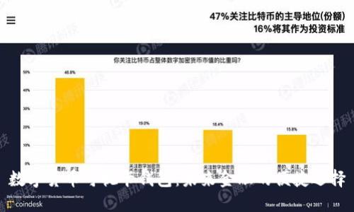 数字货币可视卡钱包：未来金融的便捷选择
