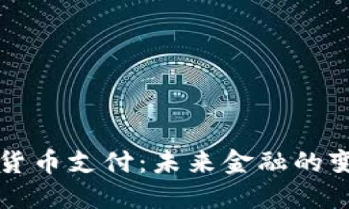 南非数字货币支付：未来金融的变革与发展