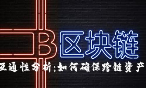: TPWallet互通性分析：如何确保跨链资产的顺畅转移？
