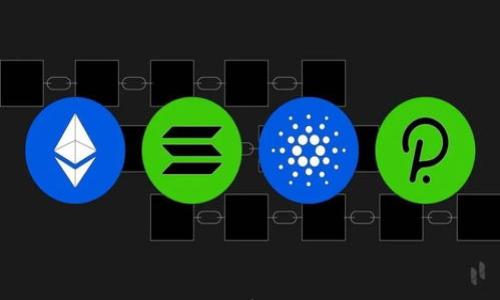 

TP Wallet App下载：官方指南与安装全攻略