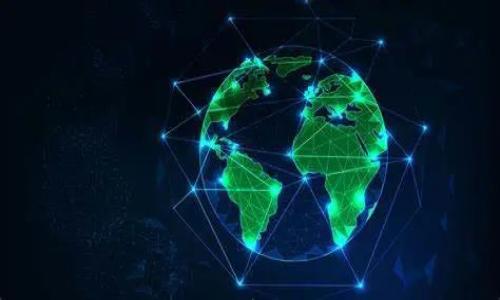

TP Wallet App下载：官方指南与安装全攻略