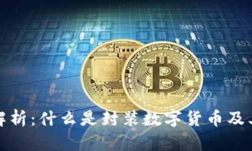 深入解析：什么是封装数字货币及其影响