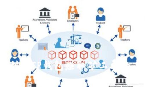 tpwallet：如何利用TP钱包赚取矿工费的未来发展与趋势