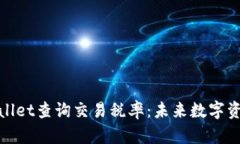 : 如何通过TPWallet查询交易税率：未来数字资产的