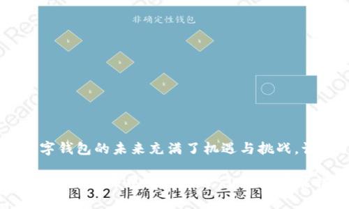 玩转TPWallet：探索区块链数字钱包的未来趋势与发展

TPWallet, 数字钱包, 区块链, 未来趋势/guanjianci

引言：数字钱包的崛起
随着数字经济的迅猛发展，区块链技术逐渐渗透到人们生活的方方面面。尤其是数字钱包，作为连接用户与区块链世界的桥梁，其重要性不言而喻。TPWallet作为一款集多种功能于一体的数字钱包，正是在这个激动人心的时刻应运而生。

“玩转TPWallet”不仅仅是使用一个工具，更是探索数字经济未来的旅程。我们将一起分析TPWallet的核心功能、应用场景，以及它如何引领区块链数字钱包的未来发展趋势。

TPWallet简介
TPWallet（TokenPocket Wallet）是一款多链数字钱包，支持Ethereum、EOS、Tron等多个区块链生态，具有安全、易用、高效的特点。用户可以使用TPWallet进行数字资产的存储、转账及管理。同时，TPWallet还集成了去中心化应用（DApp），让用户在一处就能体验到丰富的区块链应用。

TPWallet的核心功能
在探讨TPWallet如何引领数字钱包的未来之前，我们先来看看它的核心功能：
ul
    li安全性： TPWallet采用了多重安全技术，包括私钥加密和助记词保护，确保用户资产的安全。/li
    li多链支持： 用户可在一个钱包中管理多个区块链资产，减少了使用多个应用的复杂性。/li
    liDApp集成： TPWallet内置众多去中心化应用，用户可以直接在钱包内进行操作，无需额外下载。/li
    li易用性： 简洁的用户界面设计，确保用户能够迅速上手，适合各类用户群体。/li
/ul

TPWallet的应用场景
TPWallet不仅限于存储数字货币，它的应用场景十分广泛，以下是几个主要场景：
ul
    li数字资产管理：用户可以方便地管理自己的数字资产，包括比特币、以太坊等各种数字货币。/li
    liDApp使用：TPWallet支持多种DApp的使用，用户可以在平台内体验DeFi、NFT等热门应用。/li
    li资产交易：通过TPWallet，用户可以快速完成数字资产的转账与交易，极大地提高了操作效率。/li
/ul

区块链数字钱包的未来趋势
在了解TPWallet的功能之后，我们不妨来看看区块链数字钱包的未来发展趋势：

h4智能合约的深度集成/h4
未来的数字钱包将与智能合约紧密结合，用户能够更方便地创建和使用智能合约。这将使得资产管理的灵活性和安全性提高，用户不仅能够单纯的存储资产，还能通过合约进行更多创新的操作。

h4用户体验的提升/h4
随着技术的不断进步，未来的数字钱包将更加注重用户体验。从界面设计到操作流程，都将朝着更简洁、美观的方向发展。对于用户而言，操作的流畅性和直观性将是选择数字钱包的重要标准。

h4安全隐私保护的加强/h4
用户对资产安全的关注是数字钱包发展的核心动力。因此，未来钱包将持续加强数据隐私与安全保护，例如通过生物识别技术和硬件安全设施来进一步保障用户的数字资产安全。

如何高效使用TPWallet
想要玩转TPWallet，用户可以从以下几个方面入手：

h4学习基础知识/h4
数字钱包并不是一个简单的工具，用户在使用之前需要对区块链、数字货币的基础知识有一定的了解。建议关注相关的课程和资料，从而获得必要的知识支持。

h4注册与设置/h4
下载TPWallet应用后，按照提示进行账户注册。当创建新钱包时，记得妥善保存私钥和助记词，这一点至关重要，任何泄露都有可能导致资产损失。

h4常用功能的掌握/h4
掌握TPWallet的基本功能，例如资产转账、DApp使用等，逐步熟悉钱包的使用环境。这可以通过多做实践、参与社群讨论等方式来实现。

可能出现的问题
在使用TPWallet的过程中，用户可能会遇到一些问题，以下是两个常见问题及其解决方案：

h41. 如何处理资产的转账失败？/h4
有些用户在进行资产转账时会遇到失败的情况。这种情况可能由多种原因造成：
ul
    li网络拥堵：在繁忙的交易时段，区块链网络可能会产生拥堵，导致转账延迟或失败。此时建议耐心等待并重新尝试。/li
    li手续费不足：转账操作需要支付一定的网络手续费，如果余额不足，则会导致转账失败。建议在转账前检查手续费是否充足。/li
    li地址错误：确保转账地址输入无误，因为区块链交易是不可逆的，一旦发送到错误地址，资产无法找回。/li
/ul

h42. 钱包被盗怎么办？/h4
钱包被盗无疑是每位用户最害怕的事情。如果遇到钱包被盗的情况，应迅速采取措施：
ul
    li立即更改密码：如果钱包提供密码保护，第一步就是立即更改密码，以防止进一步的损失。/li
    li联系支持团队：及时联系TPWallet的支持团队，陈述详细情况，看看是否有挽回的可能。/li
    li了解安全措施：后续一定要认真学习钱包的安全使用，包括使用硬件钱包、开启双重验证等方式，保护自己的资金安全。/li
/ul

结语：拥抱未来的数字钱包
玩转TPWallet不仅是掌握一款数字钱包，更是在与未来数字经济的亲密接触。在这条道路上，我们应保持学习的热情，紧跟技术发展的步伐。数字钱包的未来充满了机遇与挑战，让我们一起期待，并努力成为这场变革的参与者。

“真心觉得”在这个快速变化的世界中，能够掌握新的技术，适应新的生活方式，是一件多么令人兴奋的事情。“有点遗憾”的是，对于一些仍在传统货币世界中徘徊的人们，他们可能错过了数字经济的无限可能。希望通过这篇文章，能够激发更多人关注和使用TPWallet, 一起探索这个崭新的世界。未来已来，您准备好了吗？
