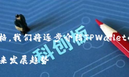 为了帮助您理解TPWallet如何显示价格，我们将逐步介绍TPWallet的功能及其相关设置。以下是具体内容：

### TPWallet价格显示功能及其未来发展趋势