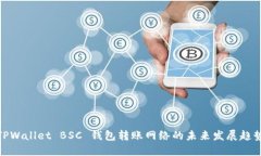 TPWallet BSC 钱包转账网络的未来发展趋势